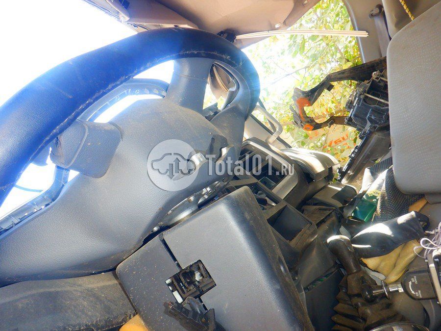 Фото JAC Другая 42