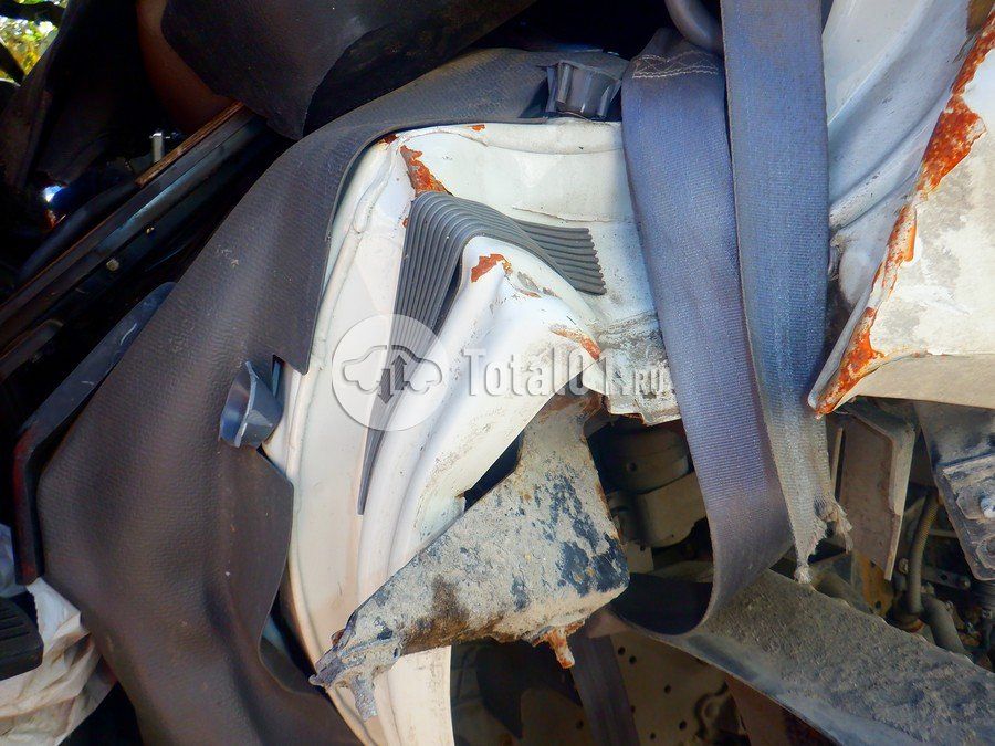 Фото JAC Другая 58