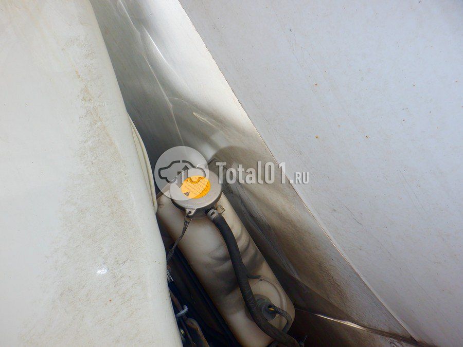 Фото JAC Другая 68