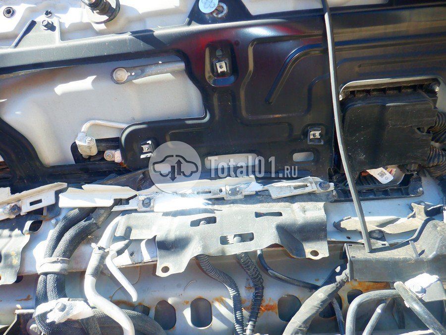 Фото JAC Другая 120