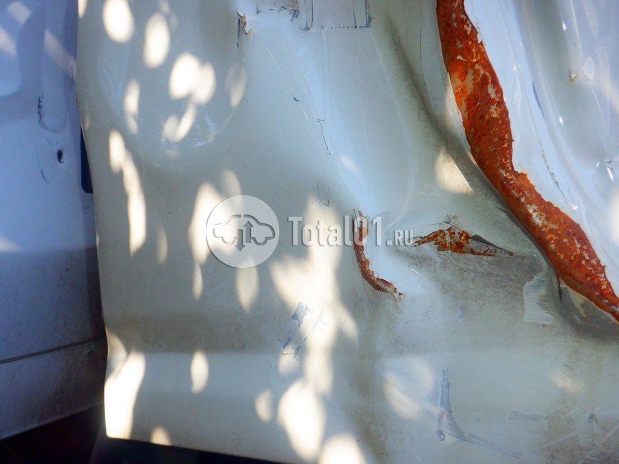 Фото JAC Другая 178