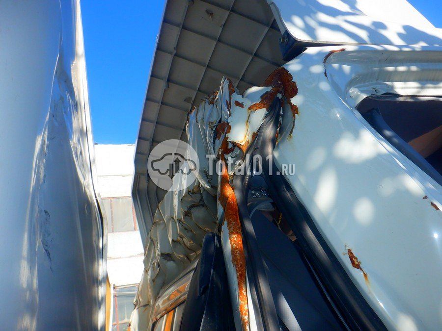 Фото JAC Другая 188