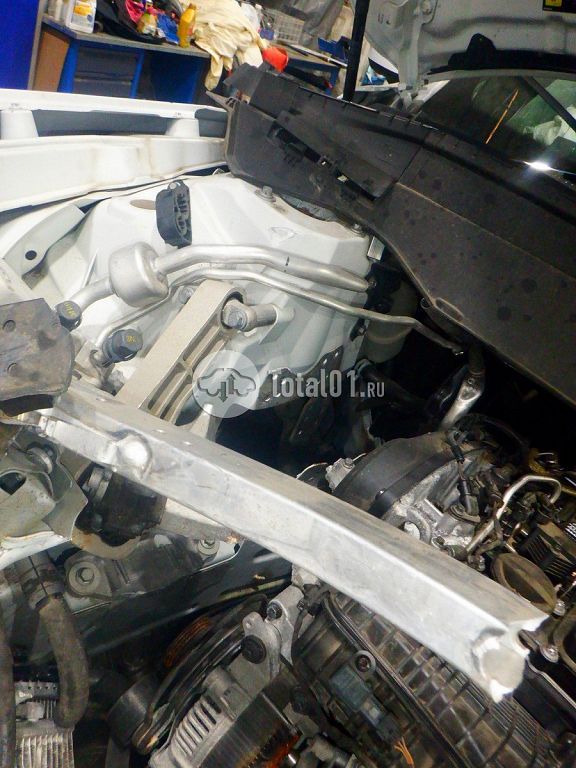 Фото Volvo XC90 178