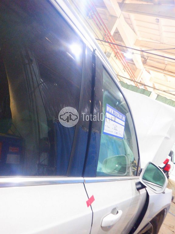 Фото Volvo XC90 218