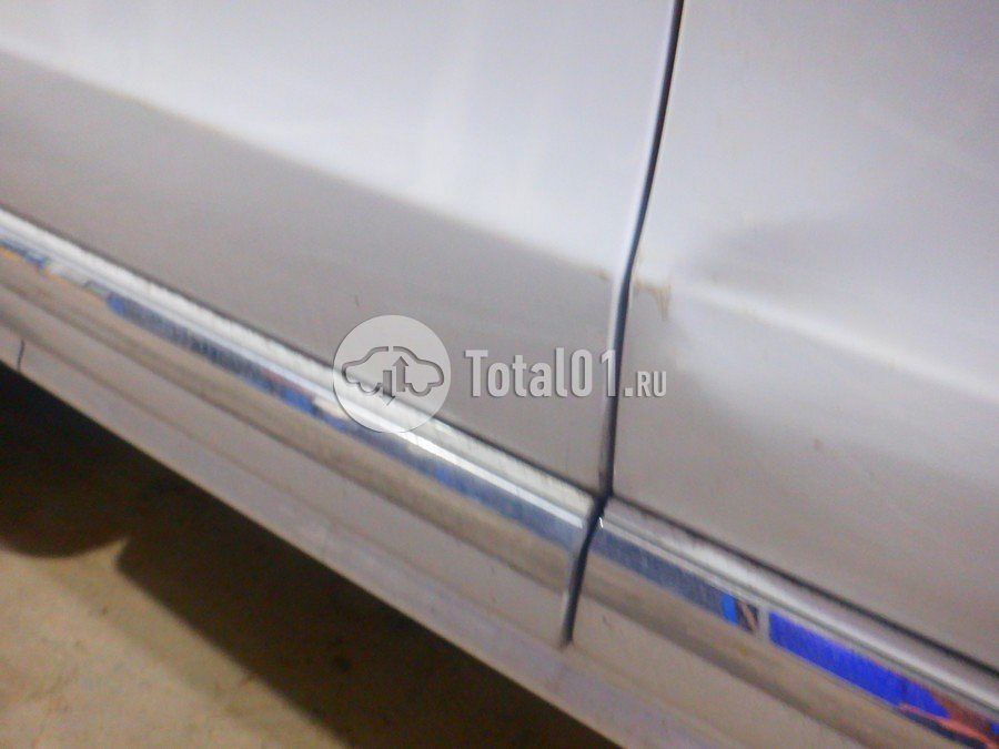 Фото Volvo XC90 226