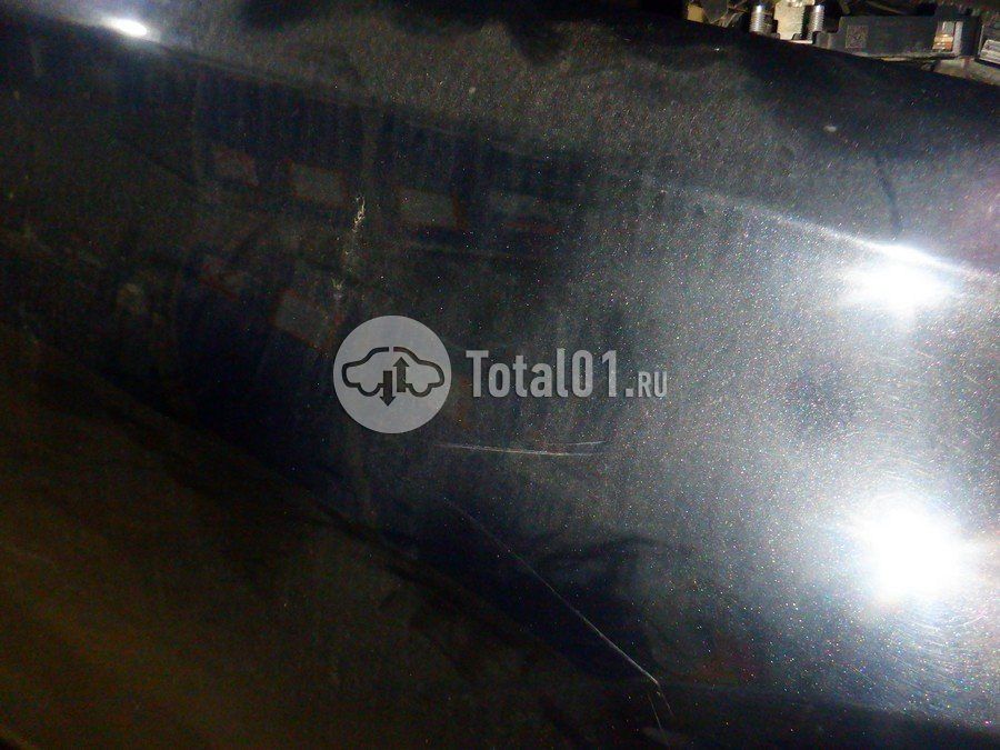 Фото Mercedes-Benz E220 108