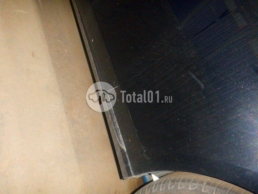 Фото Mercedes-Benz E220 114