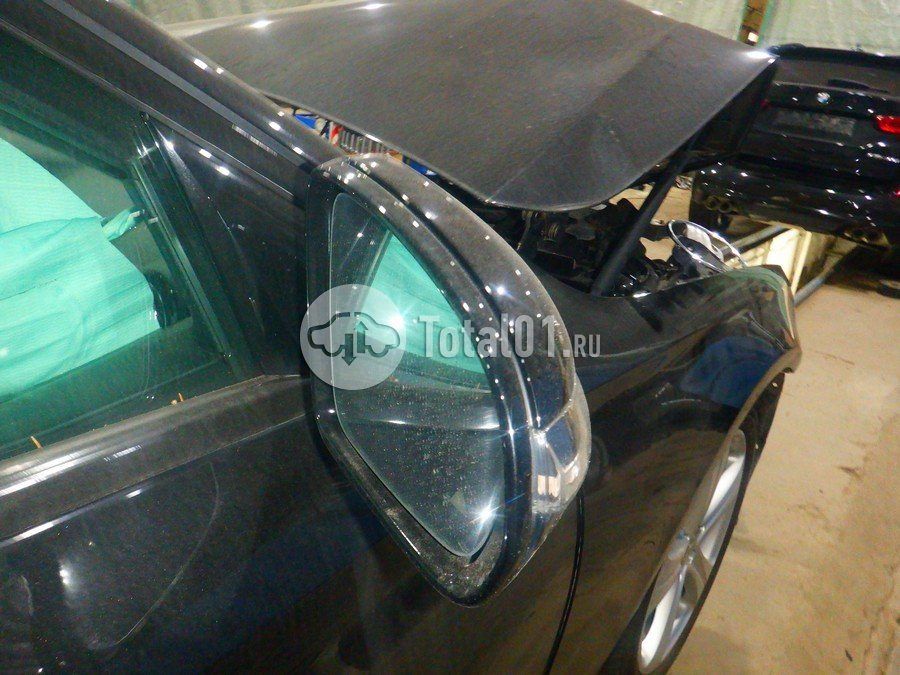 Фото Mercedes-Benz E220 124