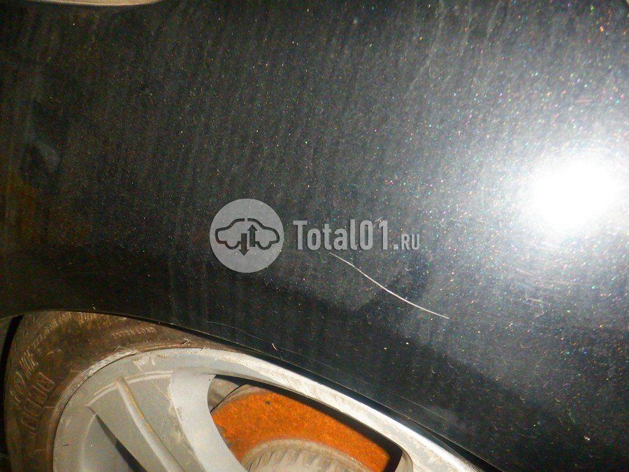 Фото Mercedes-Benz E220 140