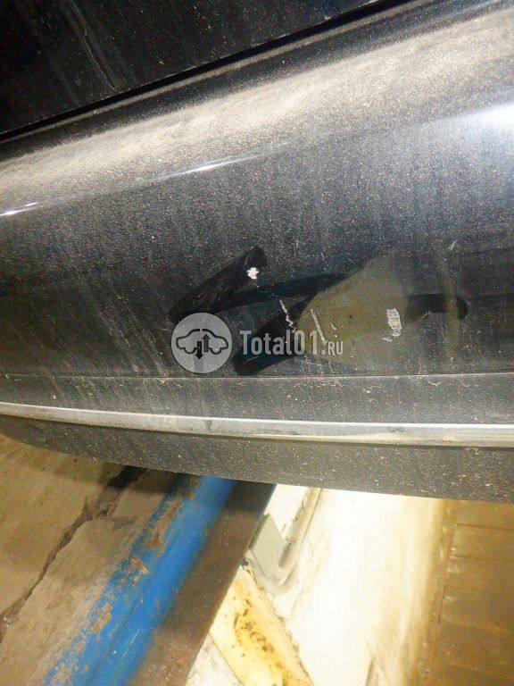 Фото Mercedes-Benz E220 164