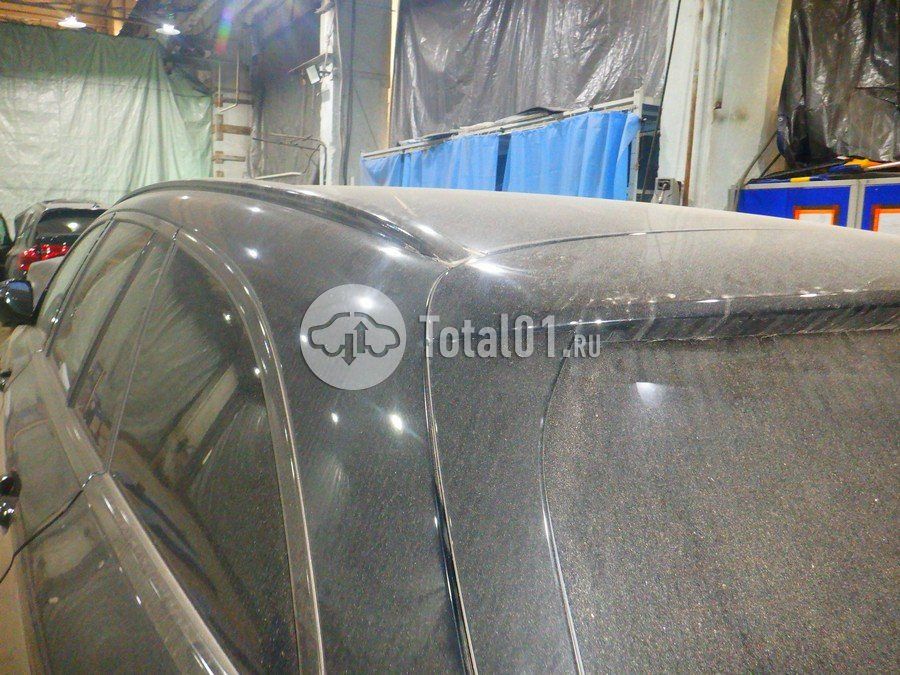 Фото Mercedes-Benz E220 178