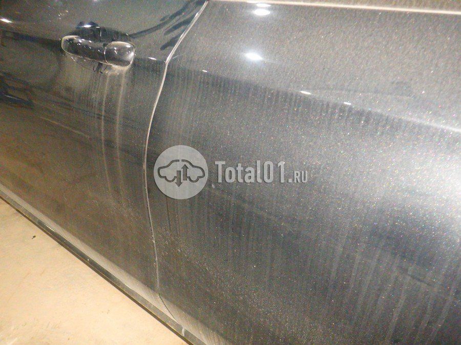 Фото Mercedes-Benz E220 188