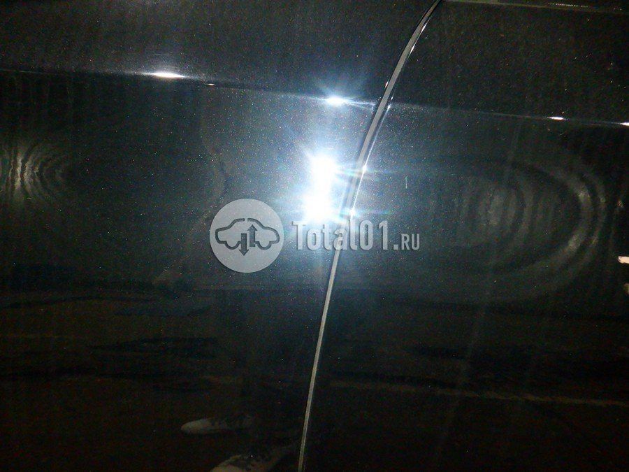 Фото Mercedes-Benz E220 202