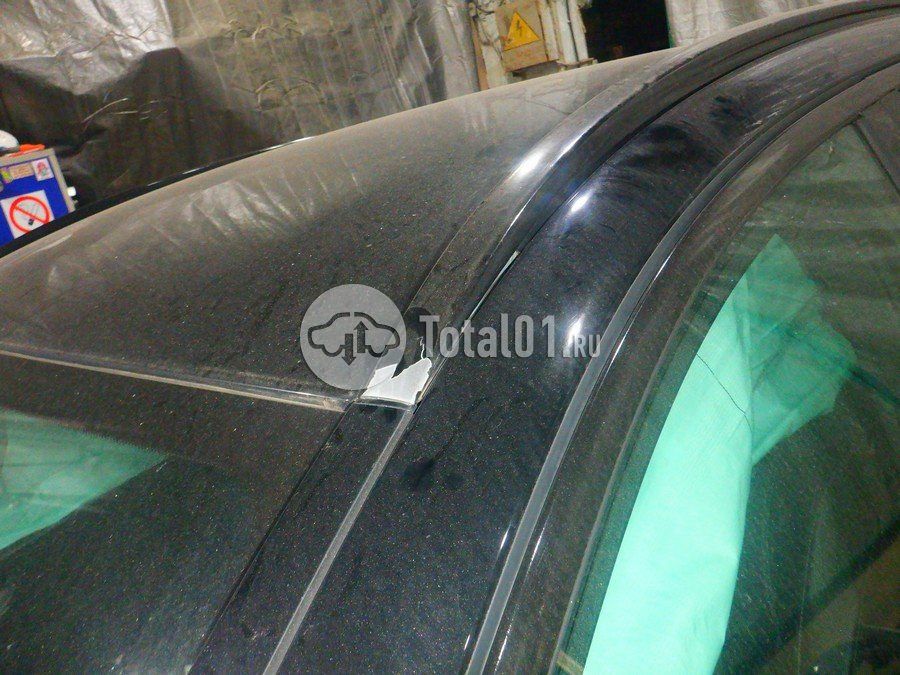 Фото Mercedes-Benz E220 212