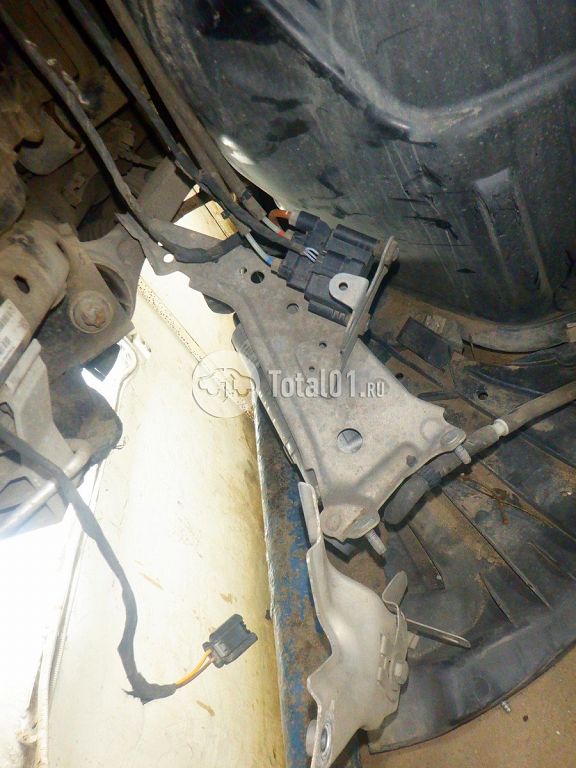 Фото Mercedes-Benz E220 226