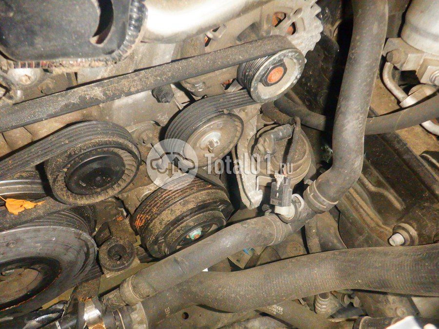 Фото Mercedes-Benz E220 300