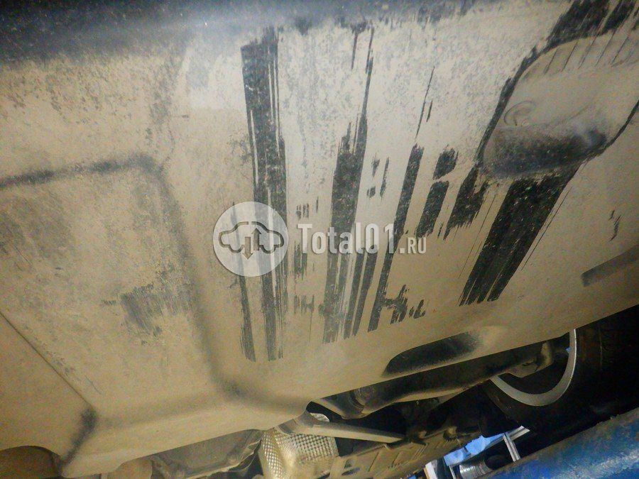 Фото Mercedes-Benz E220 314