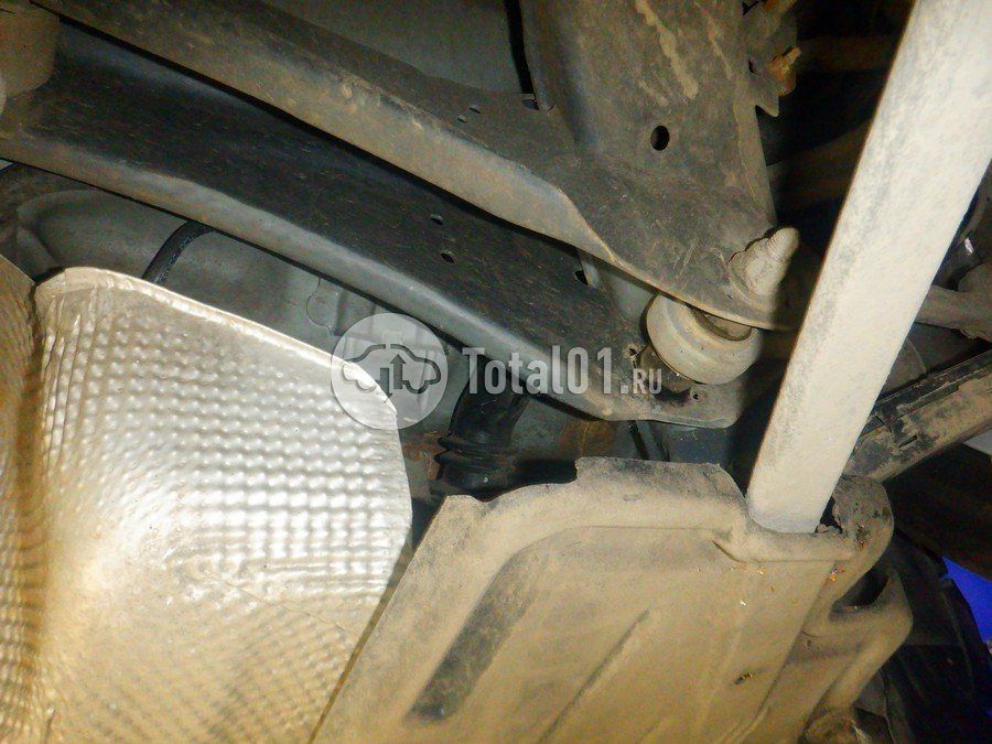 Фото Mercedes-Benz E220 336