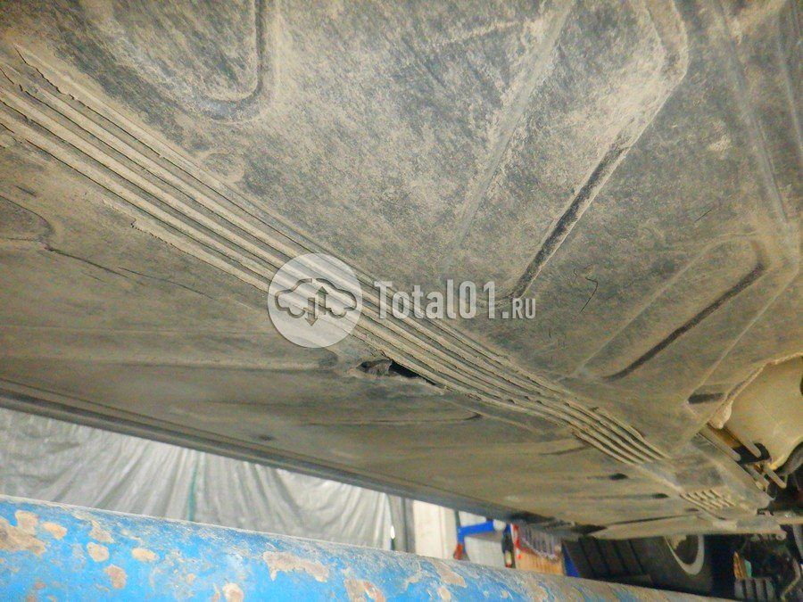 Фото Mercedes-Benz E220 340