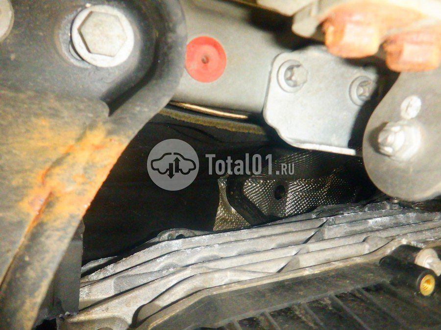 Фото Mercedes-Benz E220 352