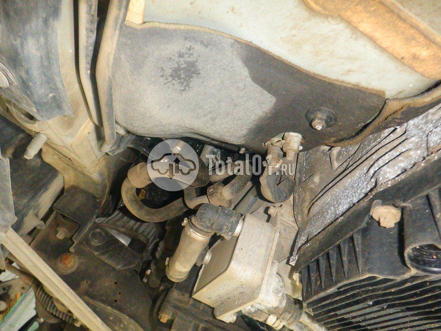 Фото Mercedes-Benz E220 356