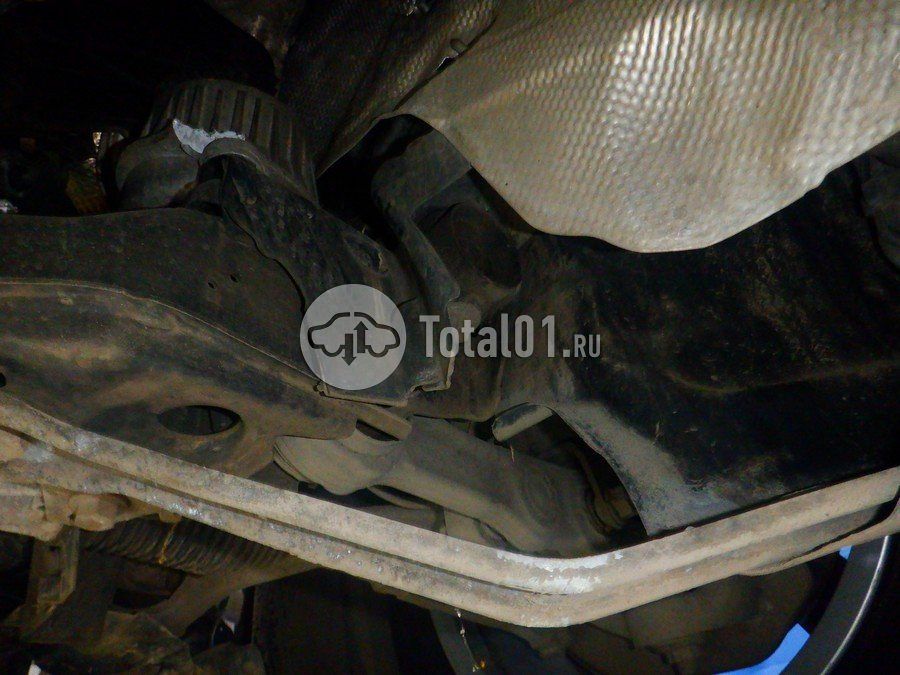 Фото Mercedes-Benz E220 372