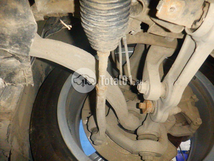 Фото Mercedes-Benz E220 384