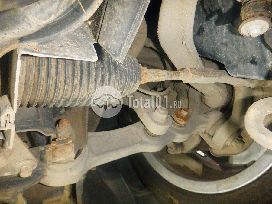 Фото Mercedes-Benz E220 396