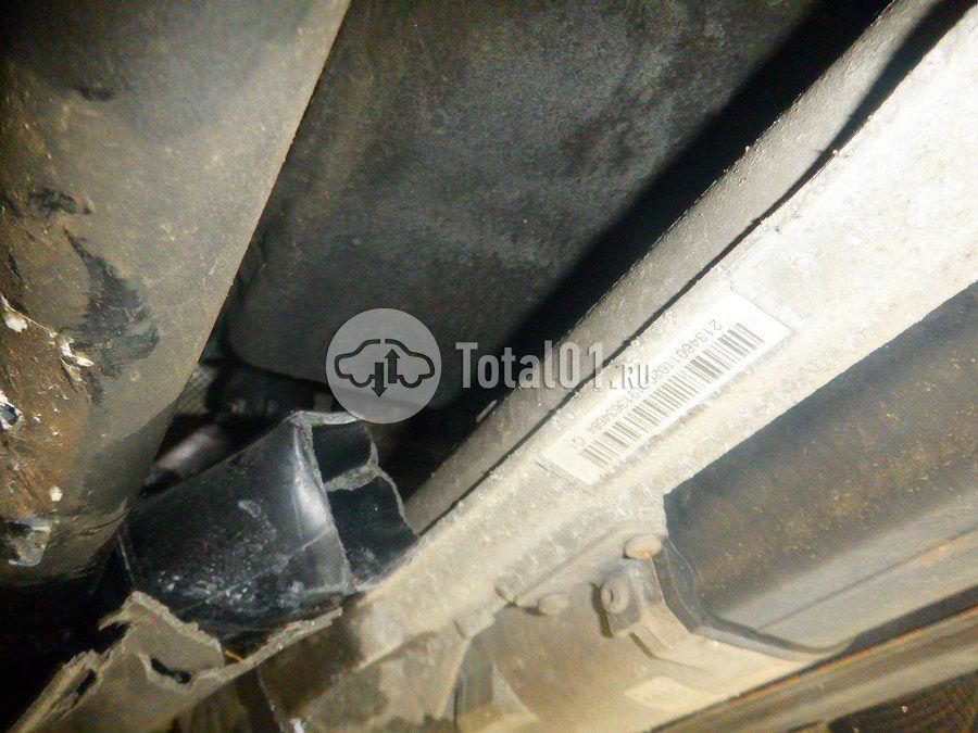 Фото Mercedes-Benz E220 404