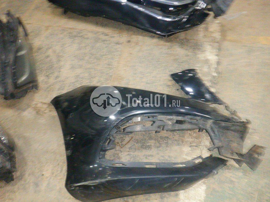 Фото Mercedes-Benz E220 422