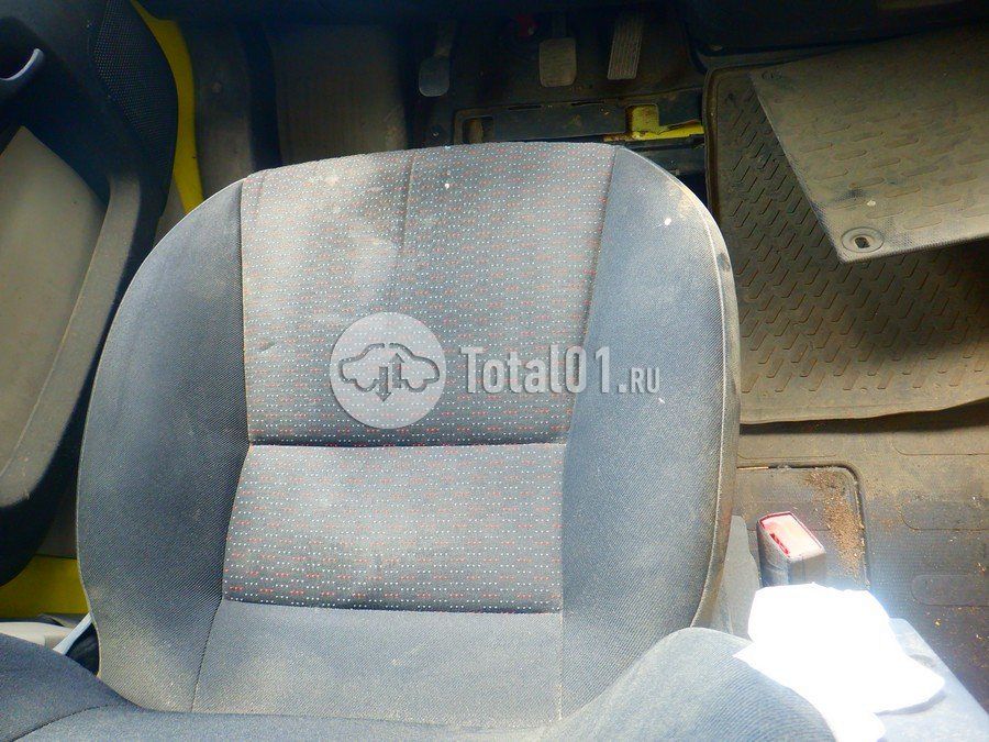 Фото Peugeot Boxer 194