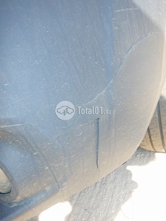 Фото Peugeot Boxer 270