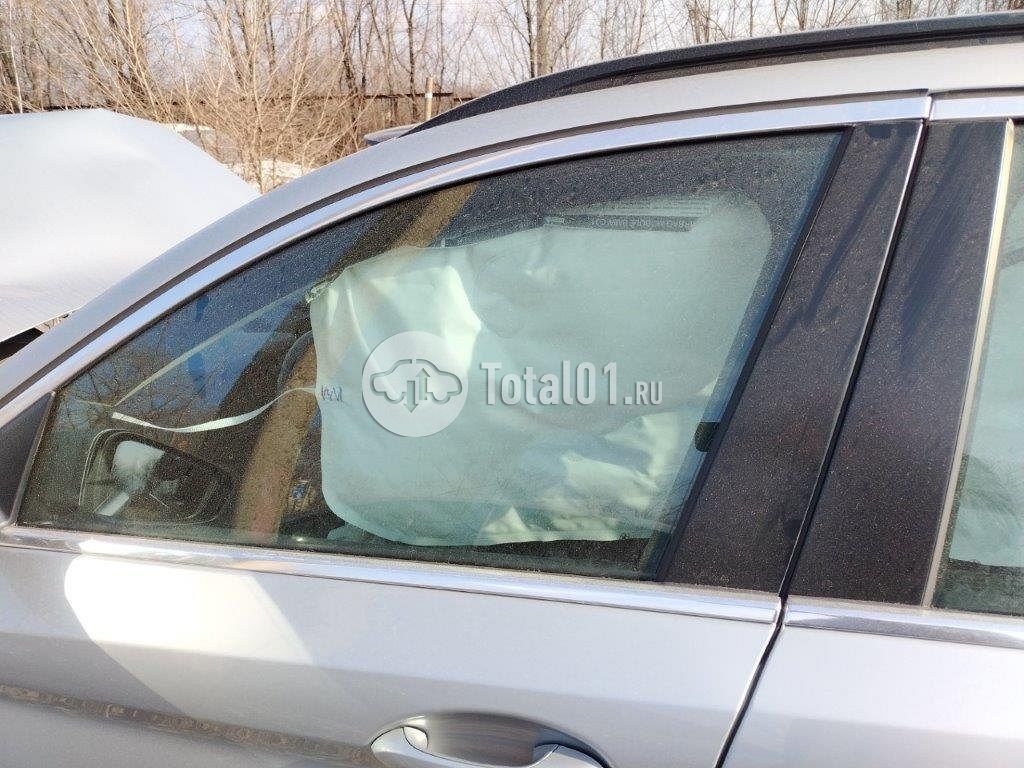 Фото BMW 5 серия 28