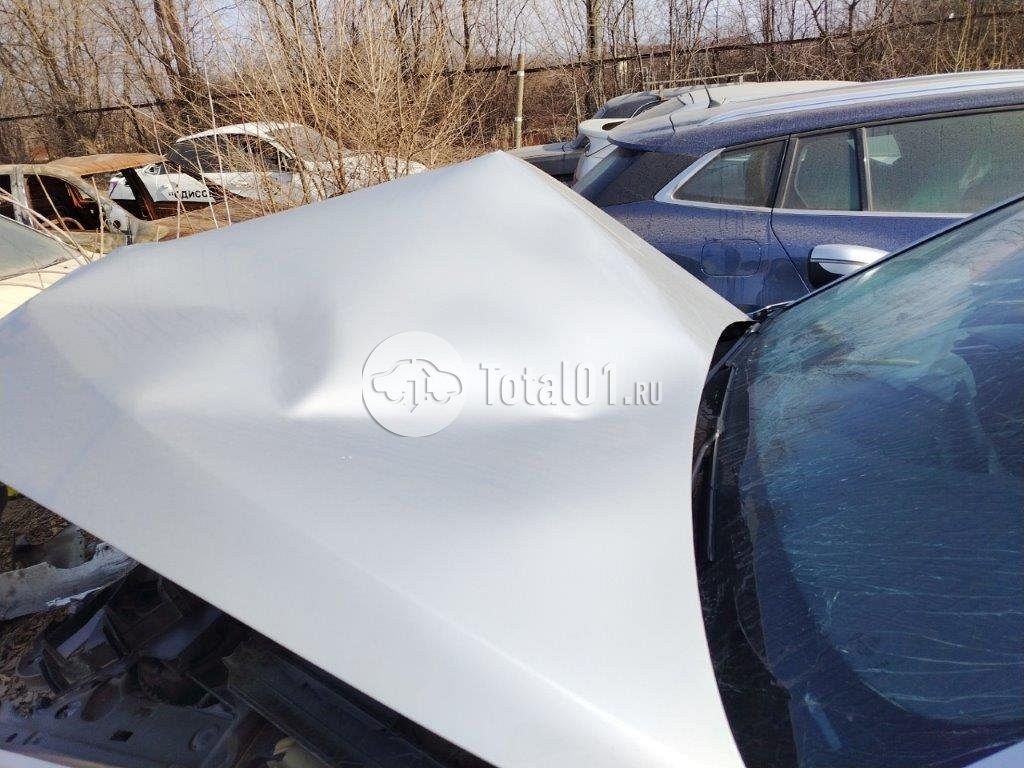 Фото BMW 5 серия 36