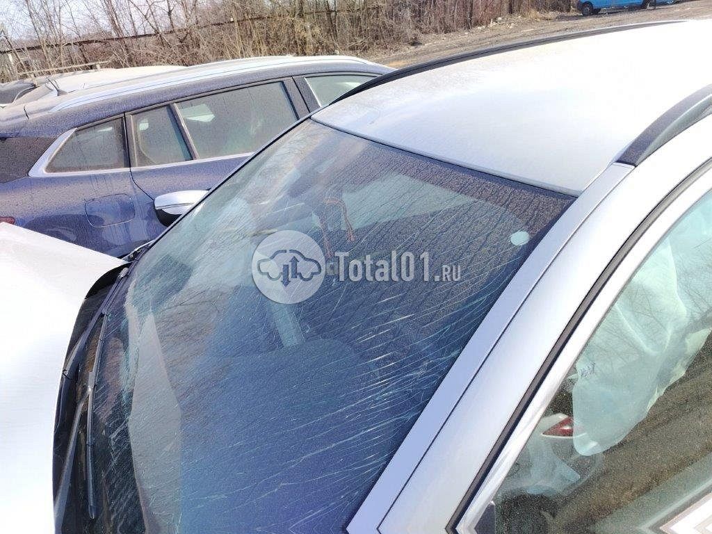 Фото BMW 5 серия 38