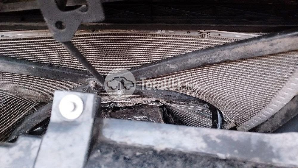 Фото Mercedes-Benz GLE-класс 16