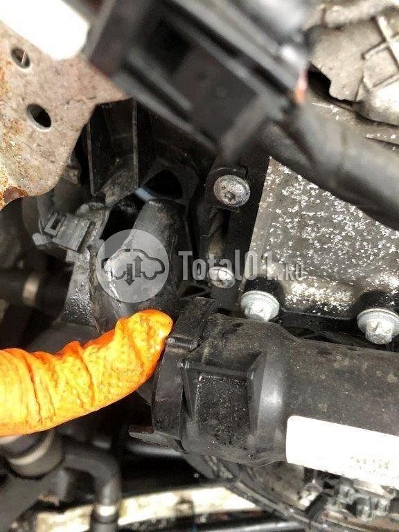 Фото Mercedes-Benz GLE-класс 48