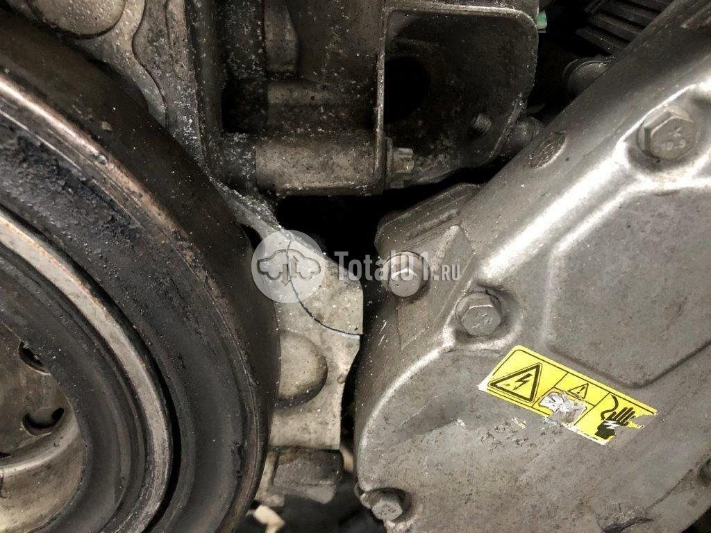 Фото Mercedes-Benz GLE-класс 52