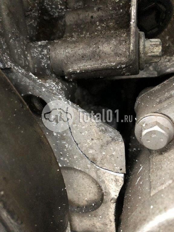 Фото Mercedes-Benz GLE-класс 54