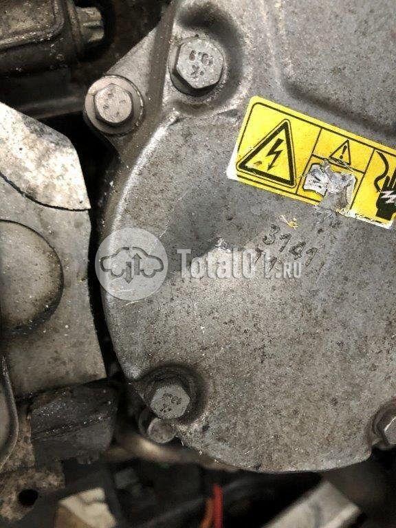 Фото Mercedes-Benz GLE-класс 60