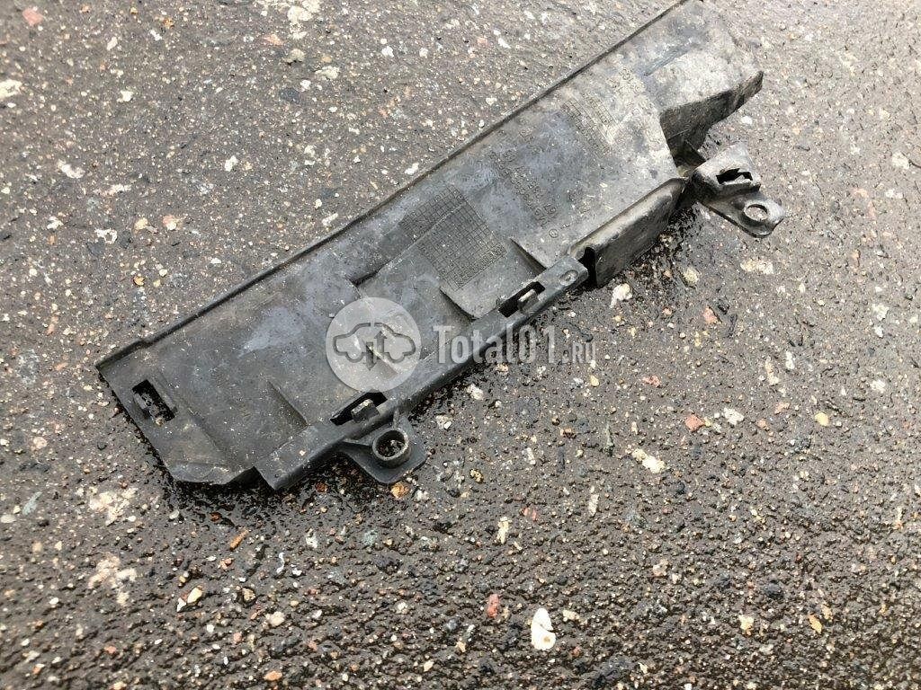 Фото Mercedes-Benz GLE-класс 158