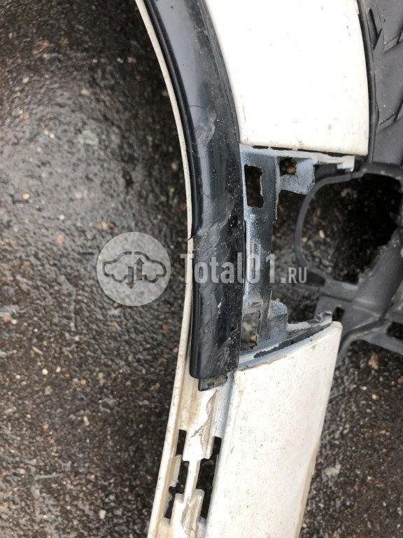 Фото Mercedes-Benz GLE-класс 202