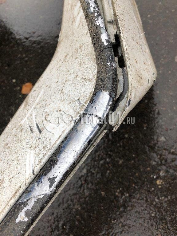 Фото Mercedes-Benz GLE-класс 214