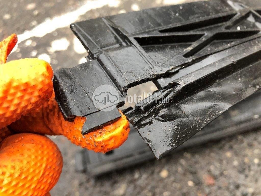 Фото Mercedes-Benz GLE-класс 360