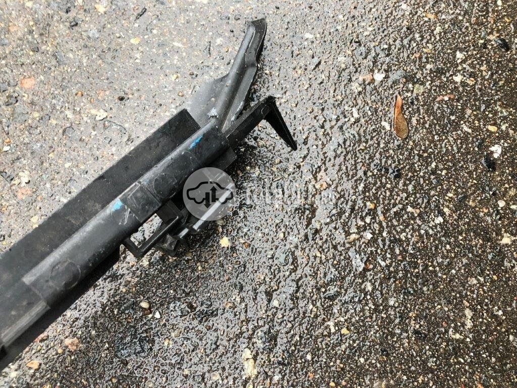 Фото Mercedes-Benz GLE-класс 382