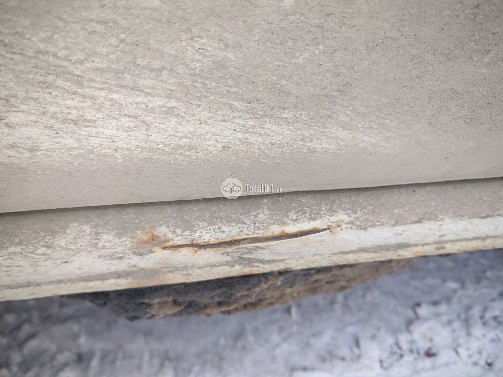 Фото ВАЗ (LADA) Largus 10