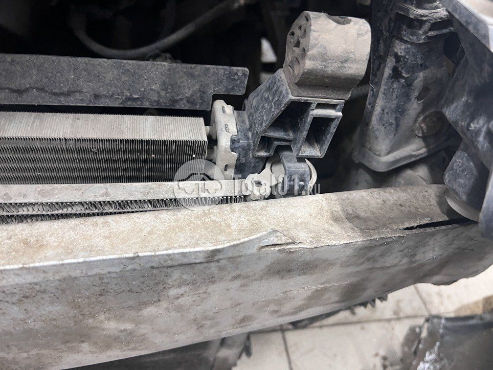 Фото Opel Corsa 20