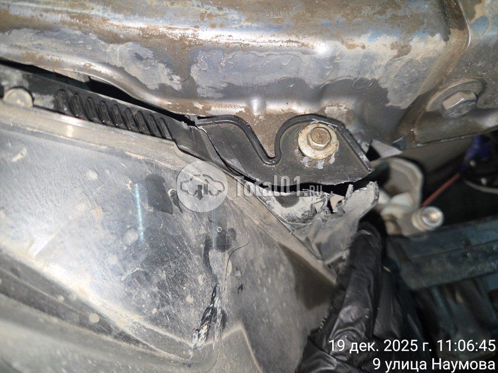 Фото Opel Astra 32