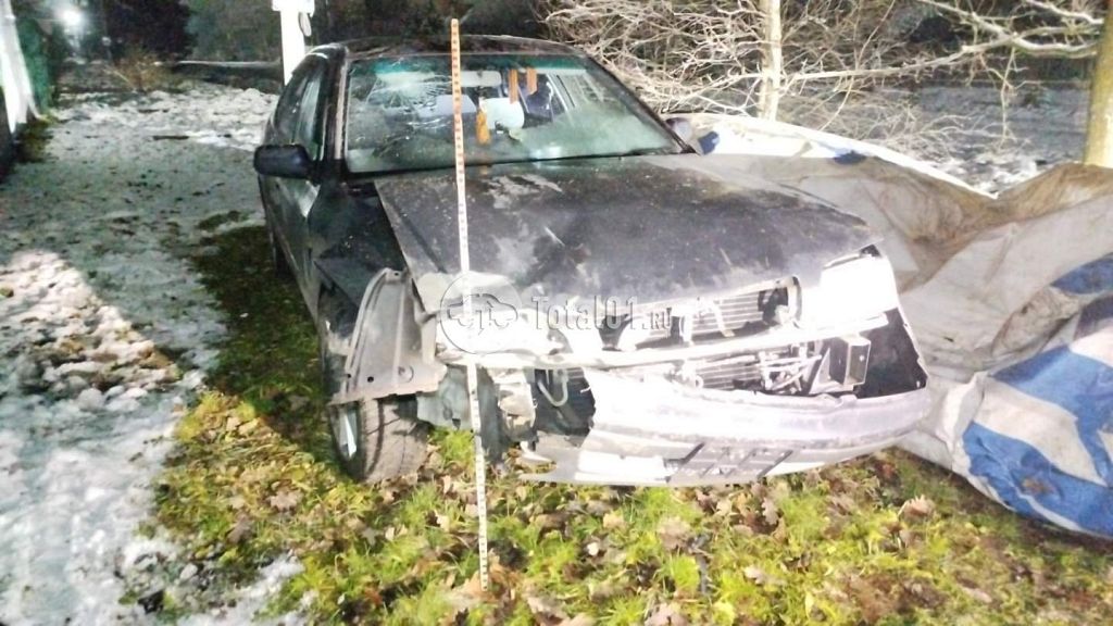 Фото Toyota Camry 4