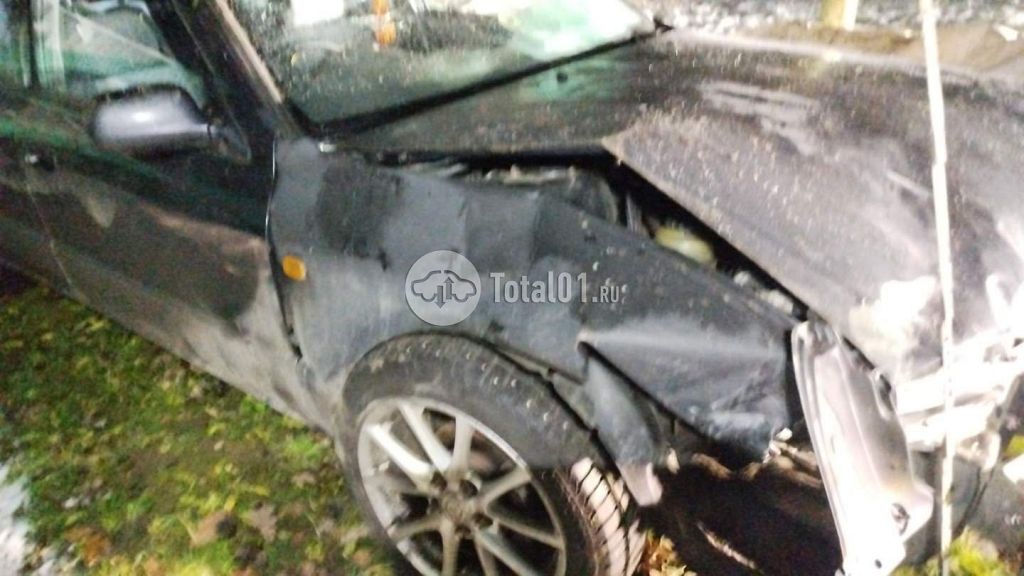 Фото Toyota Camry 8